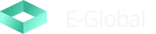 E-GLOBAL